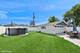 4525 W 100th, Oak Lawn, IL 60453