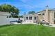 4525 W 100th, Oak Lawn, IL 60453