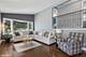 4525 W 100th, Oak Lawn, IL 60453