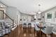 4525 W 100th, Oak Lawn, IL 60453