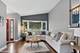 4525 W 100th, Oak Lawn, IL 60453
