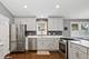 4525 W 100th, Oak Lawn, IL 60453