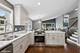 4525 W 100th, Oak Lawn, IL 60453