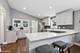 4525 W 100th, Oak Lawn, IL 60453