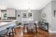 4525 W 100th, Oak Lawn, IL 60453
