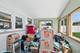 4525 W 100th, Oak Lawn, IL 60453