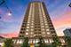 1464 S Michigan Unit 2309, Chicago, IL 60605