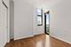 1464 S Michigan Unit 2309, Chicago, IL 60605