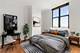 1464 S Michigan Unit 2309, Chicago, IL 60605