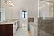 1464 S Michigan Unit 2309, Chicago, IL 60605