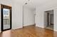 1464 S Michigan Unit 2309, Chicago, IL 60605