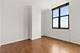 1464 S Michigan Unit 2309, Chicago, IL 60605
