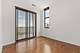 1464 S Michigan Unit 2309, Chicago, IL 60605