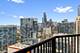 1464 S Michigan Unit 2309, Chicago, IL 60605