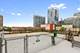 1464 S Michigan Unit 2309, Chicago, IL 60605