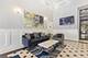 1464 S Michigan Unit 2309, Chicago, IL 60605