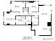 1464 S Michigan Unit 2309, Chicago, IL 60605