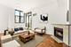 1464 S Michigan Unit 2309, Chicago, IL 60605