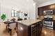 1464 S Michigan Unit 2309, Chicago, IL 60605