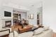 1464 S Michigan Unit 2309, Chicago, IL 60605