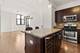 1464 S Michigan Unit 2309, Chicago, IL 60605