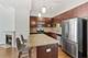 1464 S Michigan Unit 2309, Chicago, IL 60605