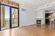 1464 S Michigan Unit 2309, Chicago, IL 60605