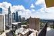 1464 S Michigan Unit 2309, Chicago, IL 60605