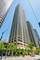 400 E Ohio Unit 2001, Chicago, IL 60611