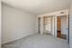 400 E Ohio Unit 2001, Chicago, IL 60611