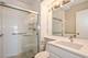 400 E Ohio Unit 2001, Chicago, IL 60611