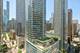 400 E Ohio Unit 2001, Chicago, IL 60611