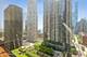 400 E Ohio Unit 2001, Chicago, IL 60611