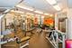 400 E Ohio Unit 2001, Chicago, IL 60611