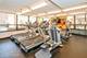 400 E Ohio Unit 2001, Chicago, IL 60611