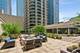 400 E Ohio Unit 2001, Chicago, IL 60611