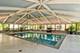 400 E Ohio Unit 2001, Chicago, IL 60611
