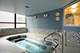 400 E Ohio Unit 2001, Chicago, IL 60611