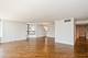 400 E Ohio Unit 2001, Chicago, IL 60611