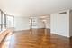 400 E Ohio Unit 2001, Chicago, IL 60611
