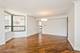 400 E Ohio Unit 2001, Chicago, IL 60611