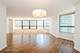 400 E Ohio Unit 2001, Chicago, IL 60611