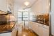 400 E Ohio Unit 2001, Chicago, IL 60611