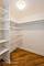 400 E Ohio Unit 2001, Chicago, IL 60611
