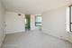 400 E Ohio Unit 2001, Chicago, IL 60611