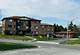 14949 Lakeview Unit 204, Orland Park, IL 60462