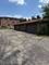 14949 Lakeview Unit 204, Orland Park, IL 60462