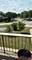 14949 Lakeview Unit 204, Orland Park, IL 60462