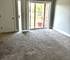 14949 Lakeview Unit 204, Orland Park, IL 60462