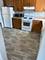 14949 Lakeview Unit 204, Orland Park, IL 60462